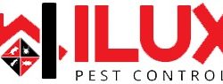 Hilux Pest Control jpg