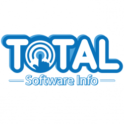 totalsoftware info logo