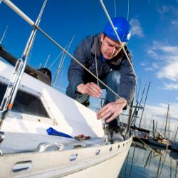 boat finance australia