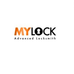 mylock logo3