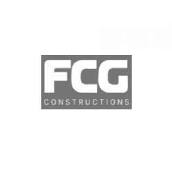 FCG Construction Logo2