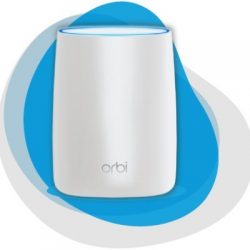 orbi logo