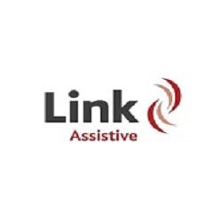 Link assitive logo (2