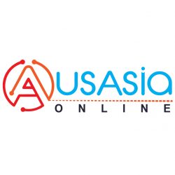 Aus-Asia-Online-LOGO-(800X687)