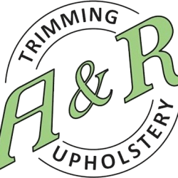 AR-Trimmers-Logo