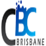 cbc-brisbane-logo