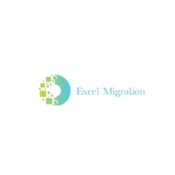 Excel  Migration edited Logo - JPG