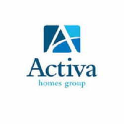 Activa home group - Copy