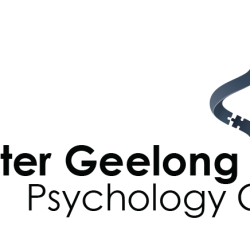 Greater-Geelong-Psychology-Clinic