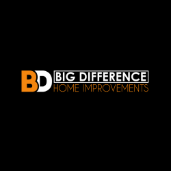 Big Difference logo (1)