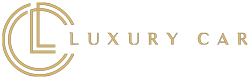 luxe-Cars logo