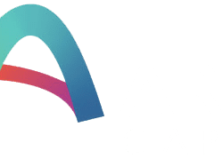 arch-logo-white-text (1)