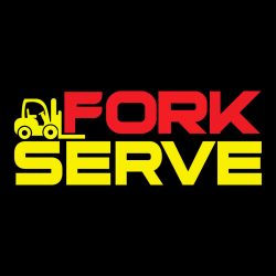 FORKSERVE2-smallsize