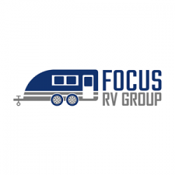 focus rv logo (1)