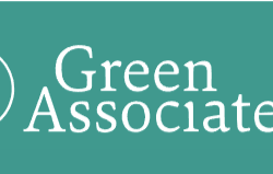 green associates