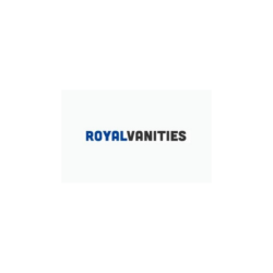 royal vanity edited logo