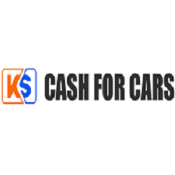 ks cash for cars