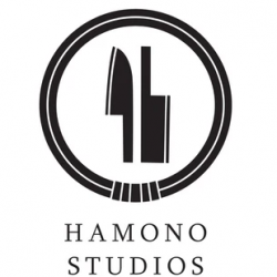 hamono