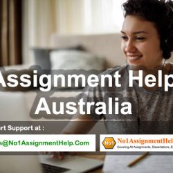 Assignment-Help-Australia