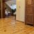 Timber Floor Sanding Melbourne