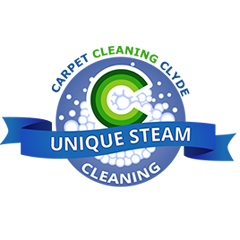 Carpet Cleaning Clyde