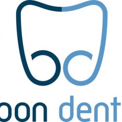 Boon-dental