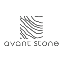 Avant Stone logo