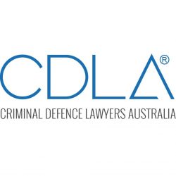 Sydney Criminal Lawyers