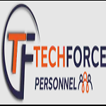 Tech Force