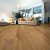 Timber Floor Sanding