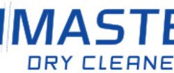 Master_Dry_Cleaners-Logo@2x