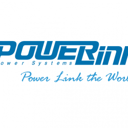 Power Link Logo - Copy