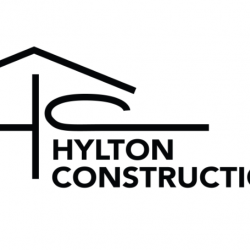 Hylton-Logo-Black-Transparent-1536x617