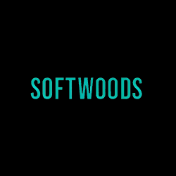 Softwoods Logo