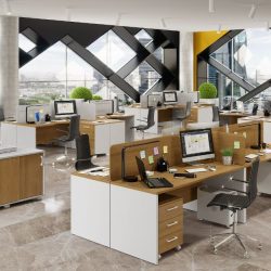 Best Office Furniture Melbourne