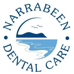 Warriewood Dentist