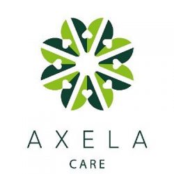 axelacare