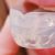 4-super-reasons-why-you-should-wear-a-custom-mouthguard-while-playing-basketball-1920x600-1