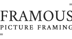 Framous_Logo