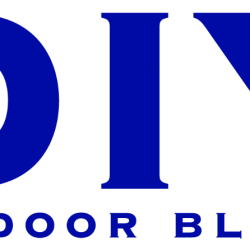 DIY-Blinds-Logo_flat_2