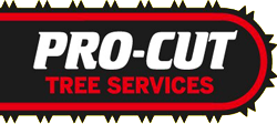 pro-cut-tree-logo