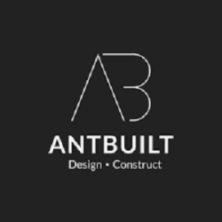 antbuilt