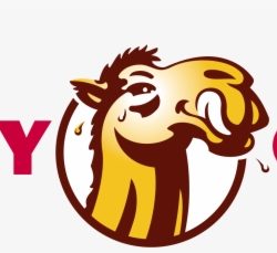 829-8292194_thirsty-camel-logo-by-claribel-heaney-dvm-thirsty