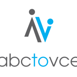 abcd-logo