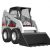 Bobcat Hire Wheelers Hill 2