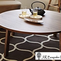 Factors While Buying A Walnut Coffee Table