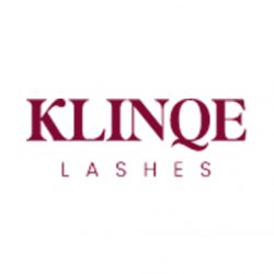 Klinqe Lashes_square