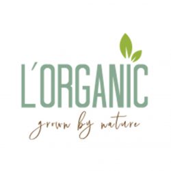 lorganic