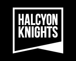 halcyon_knights_Logo