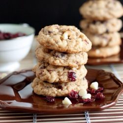 lactation cookies Backgrounf img